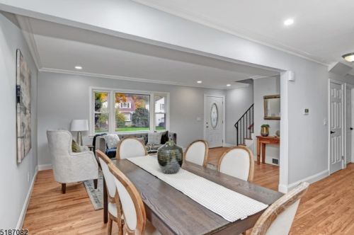 49 Shady Ln, Fanwood NJ  07023-1750 exterior