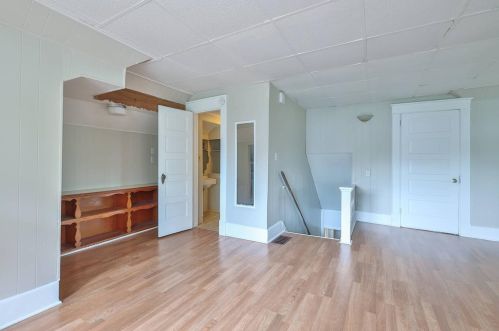 304 Sycamore St, New Haven OH  45030-1133 exterior