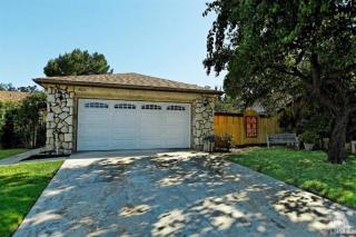 14823 Marquette St, Moorpark, CA 93021-2530