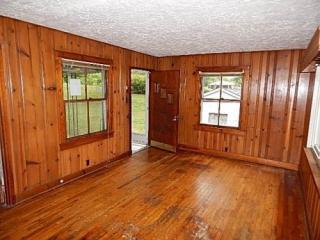 3612 Curtis Ln, Knoxville, TN 37918-4036