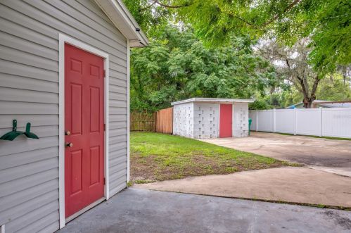 169 Washington Ave, Lake Mary FL  32746-3500 exterior