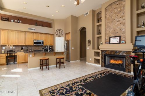 3631 Greythorne Way, Chandler AZ 85248-4158 exterior