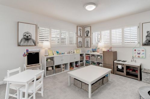 2785 Dartmouth Ave, Denver CO  80236-2835 exterior