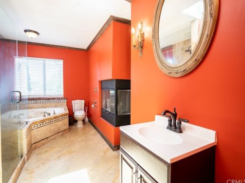 2409 Carson St, Torrance CA  90501-3120 exterior