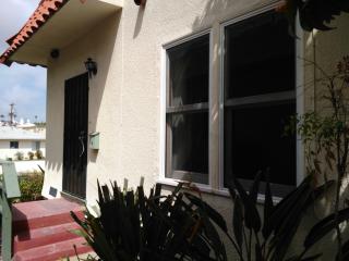 3945 Mississippi St, San Diego CA  92104-2712 exterior