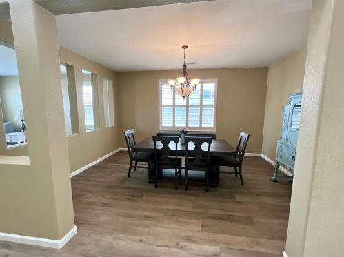 2504 Kodiak Dr, Modesto CA  95355-7957 exterior