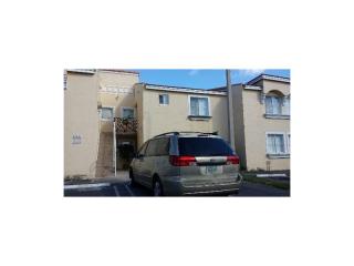 12537 11th Way, Miami, FL 33182-2477