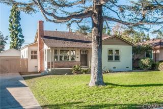 5427 Carley Ave, Whittier, CA 90601-2114