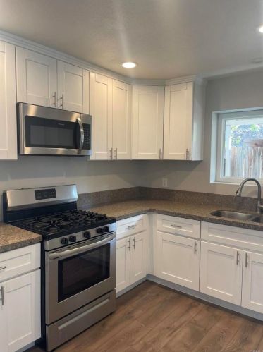 319 61st St, San Diego CA  92114-4233 exterior