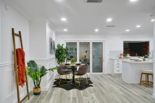 1317 Hibiscus Way, Livermore CA  94551-1315 exterior
