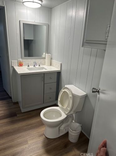 9391 California Ave, Riverside CA  92503-3200 exterior