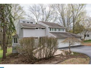 575 Hopewell Rd, Downingtown, PA 19335-1220