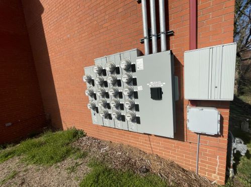 784 Fred Shuttlesworth Cir, Cincinnati OH 45229-2114 exterior