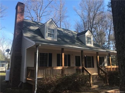 68 Rosebud Run, Aylett, VA 23009-3199