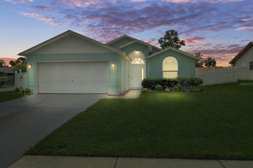 10101 Briar Cir, Port Richey, FL 34667-6653