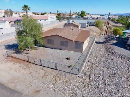 2316 Riverview Cir, Bullhead City, AZ 86442-7424