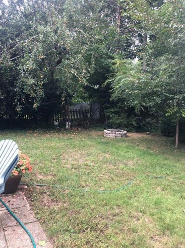 10 Isabelle Dr, South Kingstown RI  02882-1225 exterior