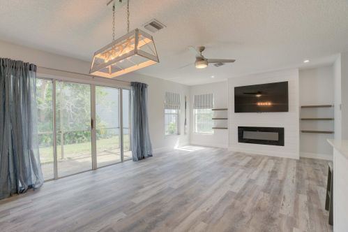 1221 Ocean Dunes Cir, Jupiter FL  33477-9150 exterior
