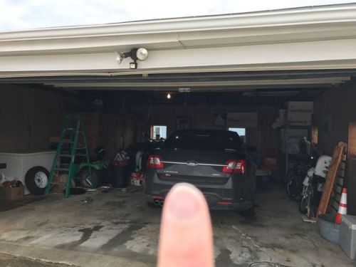10563 Harrison Willshire Rd, Convoy, OH 45832-8905