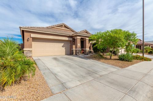 23771 Ripple Rd, Buckeye, AZ
