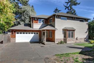 18528 Fremont Ave, Seattle, WA 98133-3821