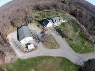 260 Noll Rd, Georgetown, PA 15043-9695