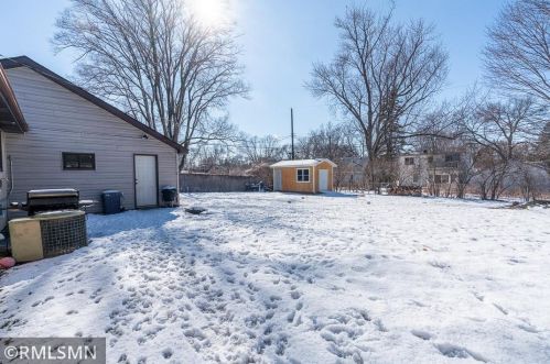 6932 Clinton Ave, Minneapolis, MN 55423-2448