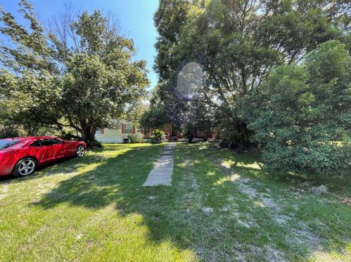 3241 Eagle View Cv, Sanford, FL 32773-6659