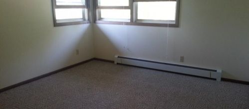 230 Mill St, Campbellsport, WI 53010-2784