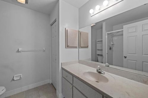 15645 89th Ct, Summerfield FL  34491-5607 exterior