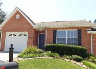 205 Timbercreek Way, Knoxville, TN 37924-4935
