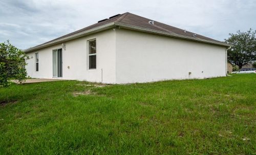 2909 Huron Dr, Deltona, FL 32738-1647