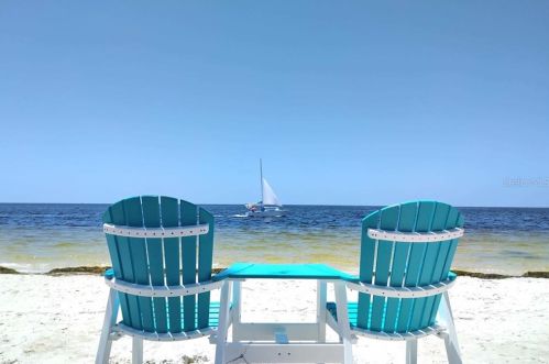 3719 Floramar Ter, New Port Richey FL  34652-3100 exterior