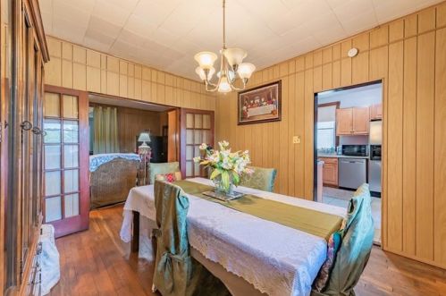 238 21st Ave, Whitaker PA  15120-2524 exterior