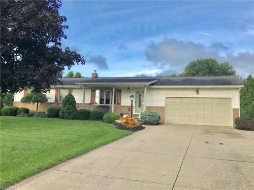 14300 Wade Ave, Hartville, OH 44632-8815