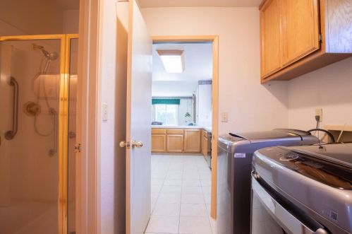 7461 Wynndel Way, Elk Grove CA  95758-1084 exterior