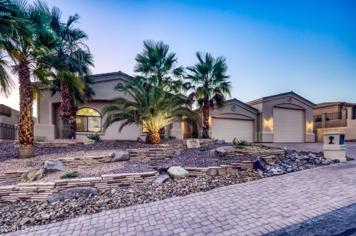 279 Snead Cir, Lake Havasu City, AZ 86406-7607