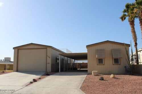 3106 Latrelle Dr, Lake Havasu City, AZ 86404-9792