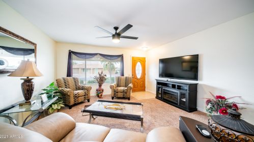 12431 Vista Grande Ct, Sun City, AZ 85351-3264