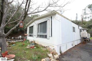 21536 Phoenix Lake Rd, Sonora, CA 95370-9636