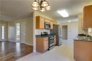 106 Dayla Ln, Columbia, TN 38401-2696