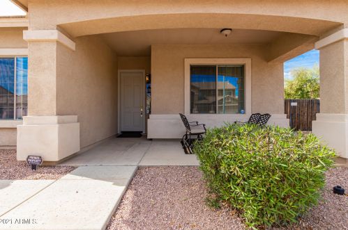 14911 Cortez St, Sun City, AZ 85379-5242