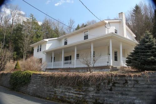 44 Terry Rd, Vallonia Springs, NY 13813-1016