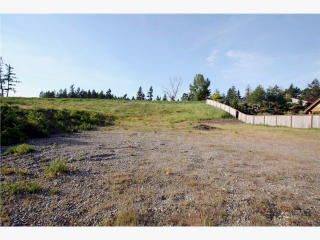 1739 Mcallister Ct, Olympia, WA 98513-2010