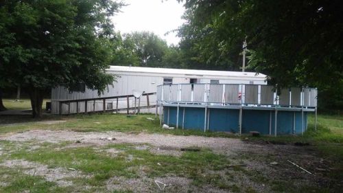 15278 103rd Ln, Winfield, KS 67156-6621