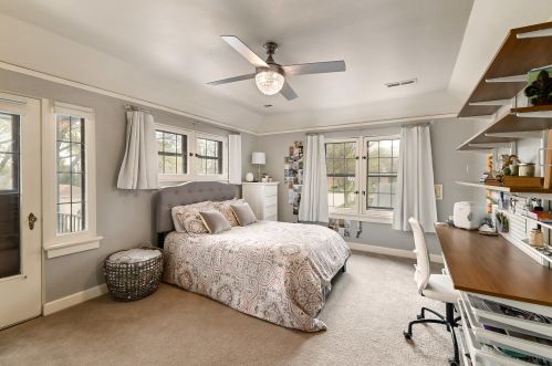 2403 91, Milwaukee WI 53226-1832 exterior