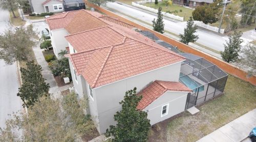 1230 Las Fuentes Dr, Kissimmee, FL