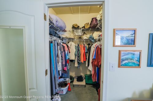 22 Goldensprings Dr, Lakewood NJ  08701-7382 exterior