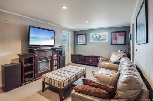 1548 Palos Verdes Dr, Palos Verdes Estates CA 90274-1024 exterior