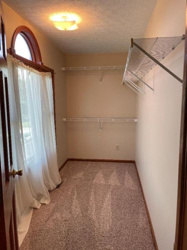 62 Brandon Dr, Pataskala OH  43062-8290 exterior